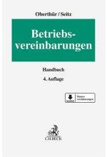 Titelcover klein