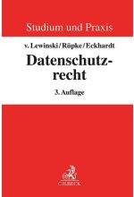 Titelcover klein