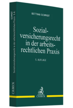Titelcover klein