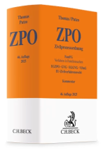 Titelcover klein