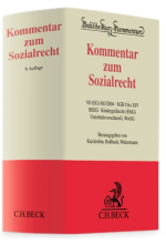 Titelcover klein