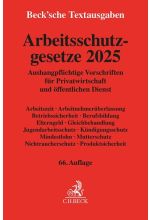 Titelcover klein
