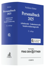 Titelcover klein