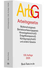 Titelcover klein