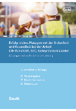 Titelcover klein