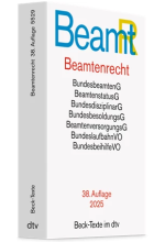 Titelcover klein