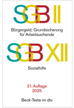 Titelcover klein