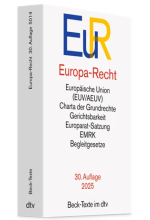 Titelcover klein