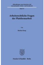 Titelcover klein