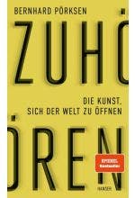 Titelcover klein