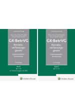 Titelcover klein