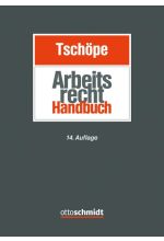 Titelcover klein