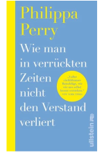 Titelcover klein