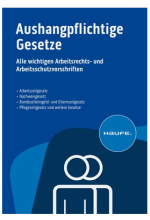 Titelcover klein