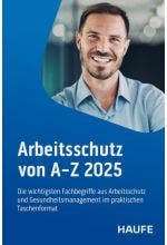 Titelcover klein