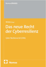 Titelcover klein