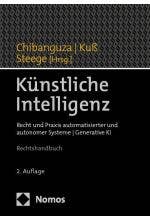 Titelcover klein