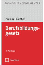 Titelcover klein