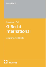 Titelcover klein