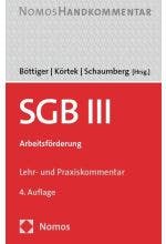 Titelcover klein
