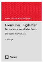 Titelcover klein