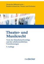 Titelcover klein