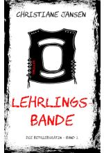 Titelcover klein