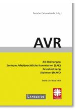 Titelcover klein