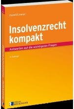 Titelcover klein