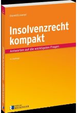 Titelcover klein