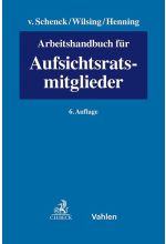 Titelcover klein