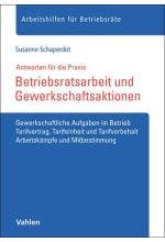 Titelcover klein
