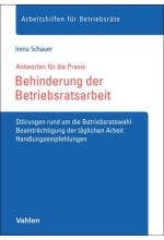 Titelcover klein