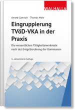 Titelcover klein