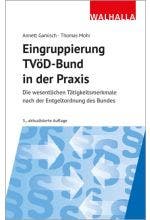Titelcover klein