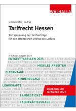 Titelcover klein