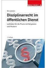 Titelcover klein