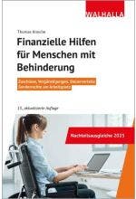 Titelcover klein
