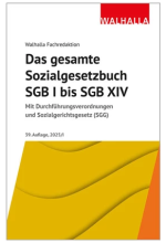 Titelcover klein