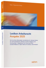 Titelcover klein