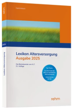 Titelcover klein