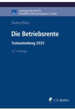 Titelcover klein