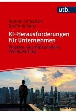 Titelcover klein