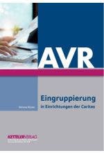 Titelcover klein