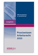 Titelcover klein