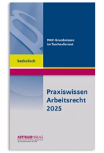 Titelcover klein