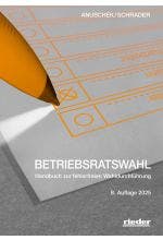 Titelcover klein