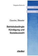 Titelcover klein