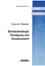 Titelcover klein