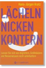 Titelcover klein